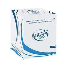 Facial Tissue