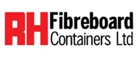 R.H. FIBREBOARD CONTAINERS LIMITED