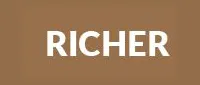 RICHER PAPER CO.,LTD.