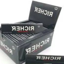 ROLLING PAPER COLLECTION