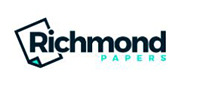 Richmond Papers