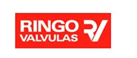 Ball Valve Standards