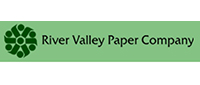 River Valley Paper