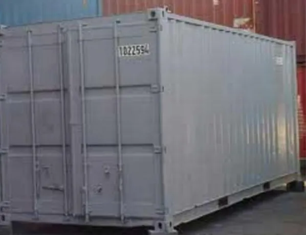 Export