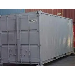 Export
