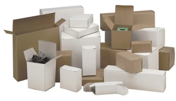 Chipboard Products