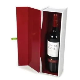 Wine & Storage Boxes