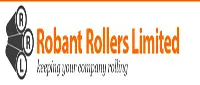 ROBANT ROLLERS LIMITED