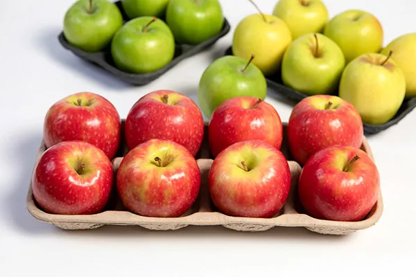 PRODUCE