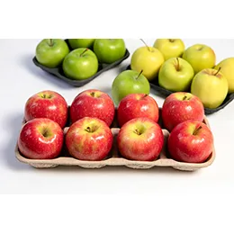 PRODUCE