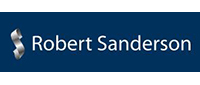 Robert Sanderson & Sons Ltd