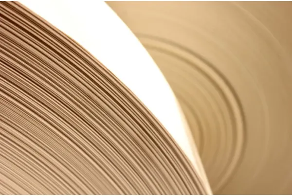 Industrial Paper
