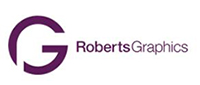 Roberts Graphics Ltd
