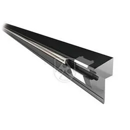 robacoat-brz metering rod bed