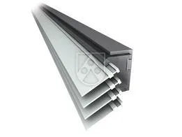ROBATEC®-Multiseal sealing unit