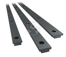 T-bars