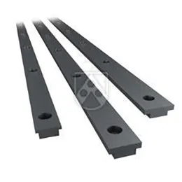 t-bars