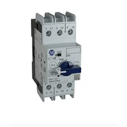 140UT Molded Case Circuit Breakers