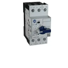 140MT Motor Circuit Protectors