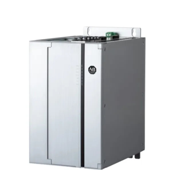 ASEM 6300B Box PC