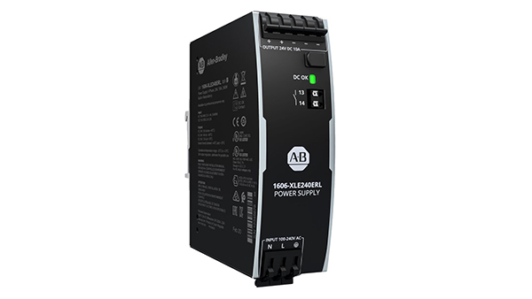 Essential Switched Mode Power Supplies
