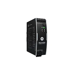 Essential Switched Mode Power Supplies