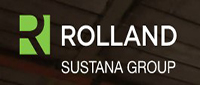Rolland Papers