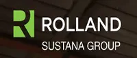 Sustainable recycled paper