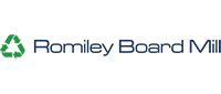 Romiley Board Mill