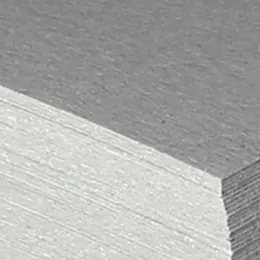 Cardboard sheets