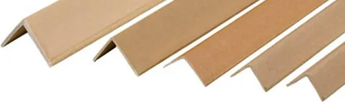Pallet Edge Protectors