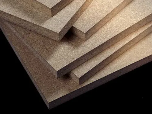ULTRABLEND PARTICLEBOARD UNDERLAYMENT