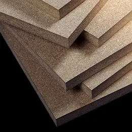 ULTRABLEND PARTICLEBOARD UNDERLAYMENT
