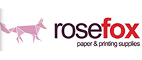 Rosefox Paper