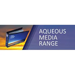 Aqueous Media