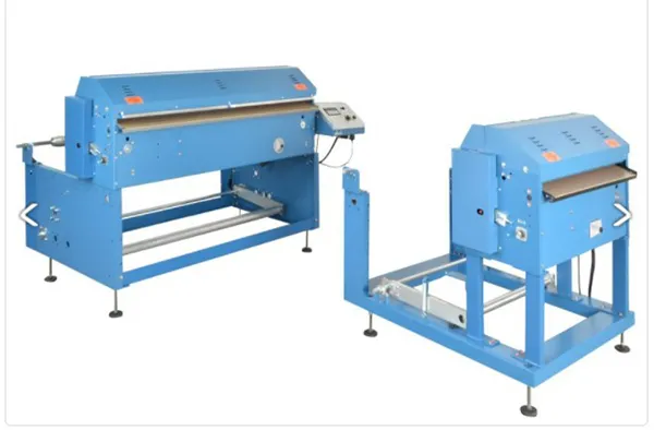 Sheet Cutter