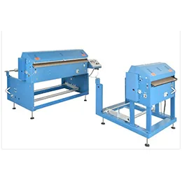 Sheet Cutter