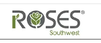 Rose brand bath tissue