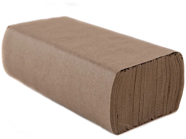 Multi Fold Towels