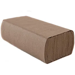 Multi Fold Towels