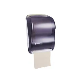 Towel Dispensers