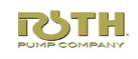 End Mounted Industrial Pumps