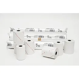 Wholesale POS Thermal Paper Rolls