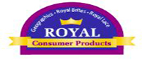 ROYAL CONSUMER PRODUCTS LLC