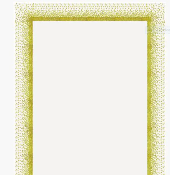 Poster Board Ultra Brite