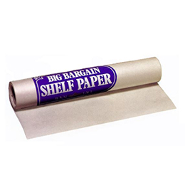 Royal Lace  Banner & Shelf Paper