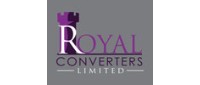 Royal converters (hanan) limited