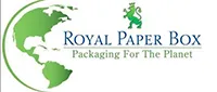 Bio-Medical Packaging