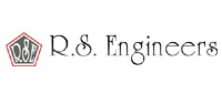 R.S. Engineers