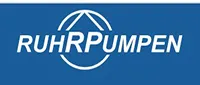 A Line Barrel Pumps